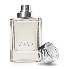 Zaad Eau de Parfum 95ml - comprar online