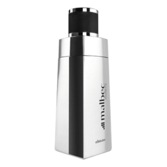Malbec Magnetic Colônia, 100ml