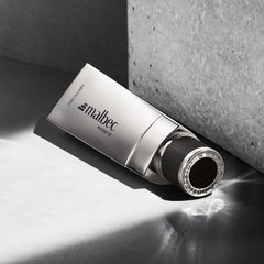 Malbec Magnetic Colônia, 100ml - comprar online
