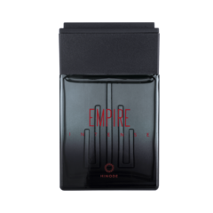 Empire Intense Deo Colônia 100ml