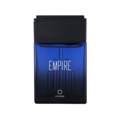 Empire Sport Deo Colônia 100ml