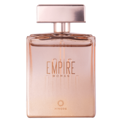 Empire Woman Deo Colônia 100ml