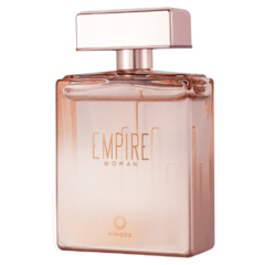 Empire Woman Deo Colônia 100ml na internet