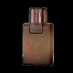 Lattitude Expedition Deo Colônia 100ml - comprar online