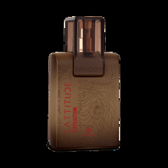 Lattitude Expedition Deo Colônia 100ml na internet