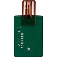 Lattitude Adventure Deo Colônia 100ml