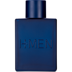 H Men Deo Colônia 75ml