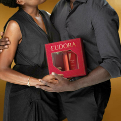 Kit Presente Diva Esplêndida - comprar online