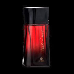 Feelin Sexy For Him Deo Colônia 100ml