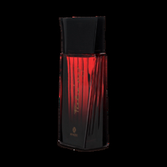 Feelin Sexy For Him Deo Colônia 100ml - comprar online