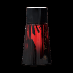 Feelin Sexy For Him Deo Colônia 100ml na internet