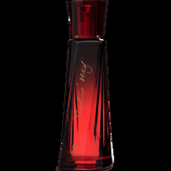 Kit Feelin sexy 2) Perfume 1) Gel Hot - comprar online