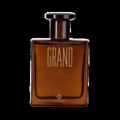 Grand 100ml