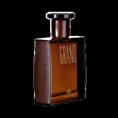 Grand 100ml na internet