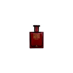 Grand Reserva 100ml - comprar online