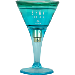 Spot Sunset For Him 75ml