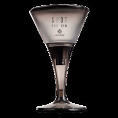 Spot For Him 75ml