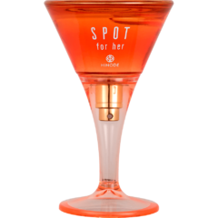 Spot Sunset For Her 75ml