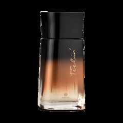 Feelin For Him 100ml - comprar online