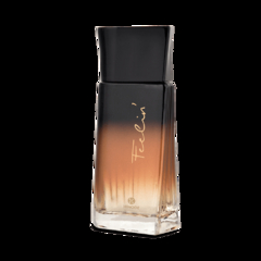Feelin For Him 100ml na internet
