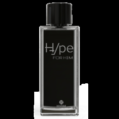 Perfume Hype For Him 100ml