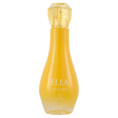 Perfume Ella Aurora Hinode