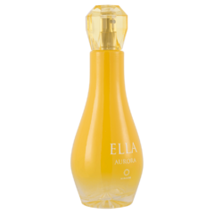 Perfume Ella Aurora Hinode - comprar online