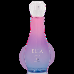 Perfume Ella Juicy Hinode