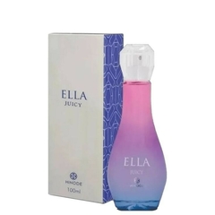 Perfume Ella Juicy Hinode - comprar online