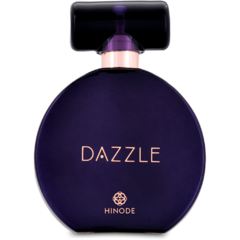 Perfume DAZZLE Hinode