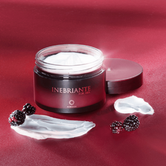 Hidratante Inebriante For Her 200g - loja online