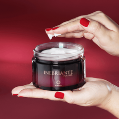 Imagem do Hidratante Inebriante For Her 200g