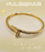 Banner de  BuyMate Parceiro de Compras