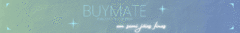 Banner da categoria Brincos de Gota