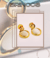 Banner de  BuyMate Parceiro de Compras