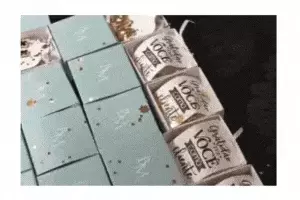 Marca 4 de  BuyMate Parceiro de Compras