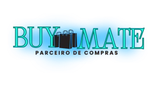  BuyMate Parceiro de Compras