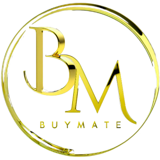  BuyMate Parceiro de Compras