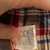 Chaleco (COD K334) - tienda online