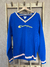 Buzo Champion (COD M1812) - comprar online