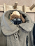Campera Desiderata (COD M1729) en internet