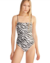 Body Ginebra (COD M683)