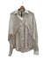 Camisa Ginebra (COD M966)