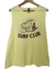 Musculosa JL Cook (COD M461)