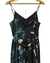 Vestido Banana Republic (COD M562) - BBM Sustentable