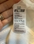Remera Ay Not Dead (COD M607) - tienda online