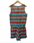 Mono Jazmin Chebar (COD M406) - tienda online