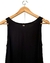 Vestido Wanama (COD M156) - BBM Sustentable