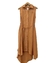 Vestido Kosiuko (COD M365)