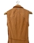 Vestido Kosiuko (COD M365) - BBM Sustentable